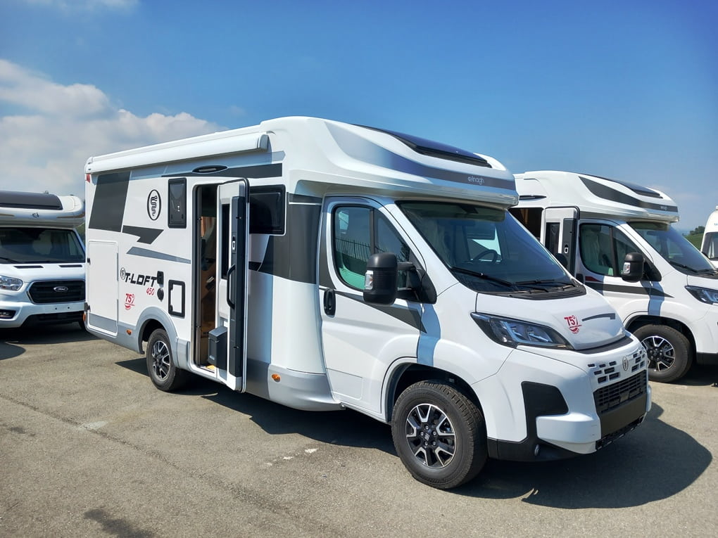 elnagh-t-loft-450-2025-nuovoducato-699-barberacaravan-castelboglione-at-1