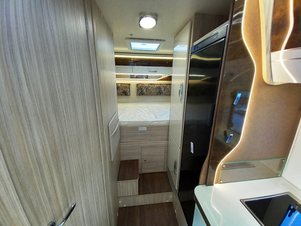 elnagh-t-loft-450-2025-nuovoducato-699-barberacaravan-castelboglione-at-10