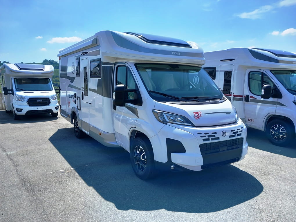 elnagh-t-loft-450-2025-nuovoducato-699-barberacaravan-castelboglione-at-2