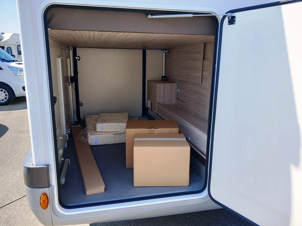 elnagh-t-loft-450-2025-nuovoducato-699-barberacaravan-castelboglione-at-4