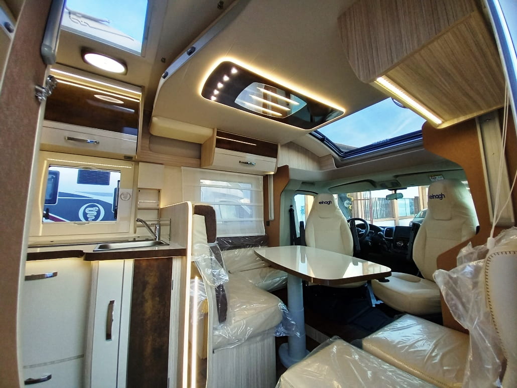 elnagh-t-loft-450-2025-nuovoducato-699-barberacaravan-castelboglione-at-5