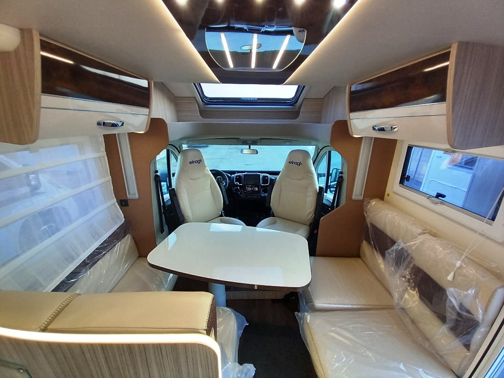 elnagh-t-loft-450-2025-nuovoducato-699-barberacaravan-castelboglione-at-6