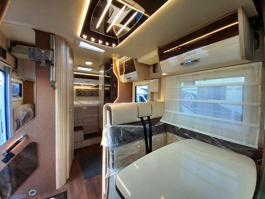 elnagh-t-loft-450-2025-nuovoducato-699-barberacaravan-castelboglione-at-8