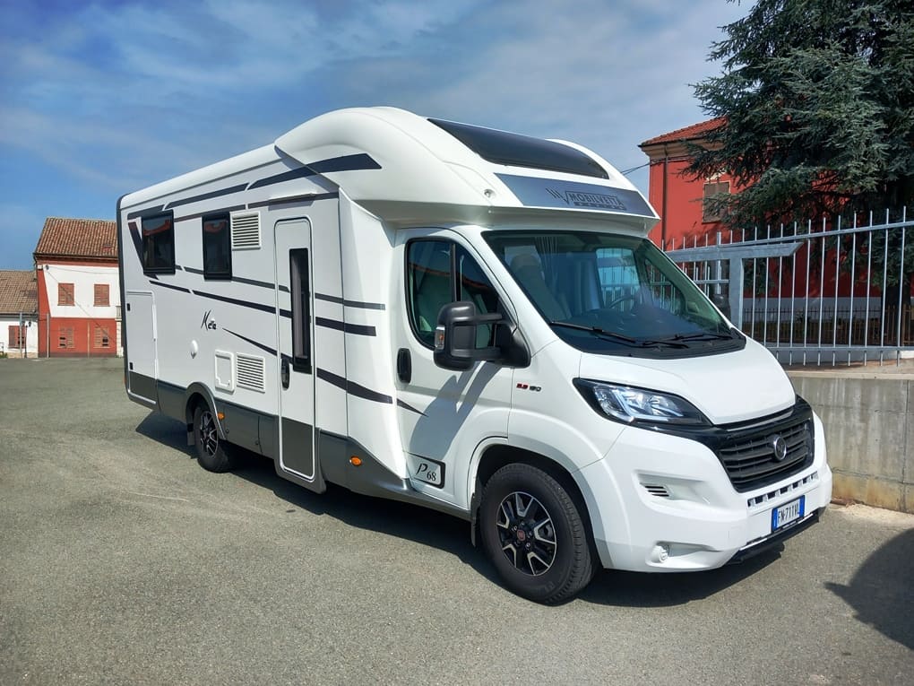 mobilvetta-kea-p68-doppiopavimento-lettonautico-barberacaravan-castelboglione-at-1