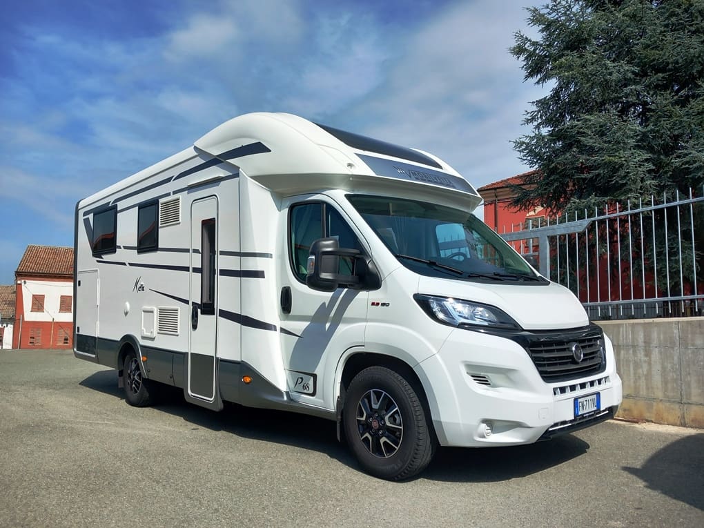 mobilvetta-kea-p68-doppiopavimento-lettonautico-barberacaravan-castelboglione-at-2