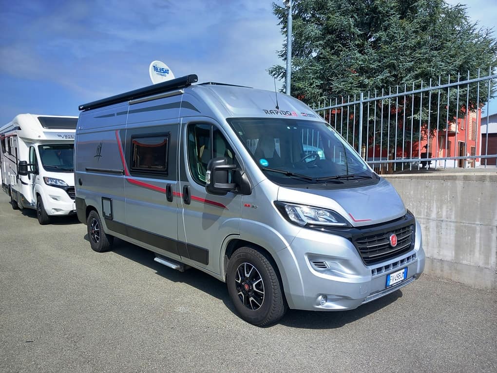 rapido-v55-van-furgonato-barberacaravan-castelboglione-at-1