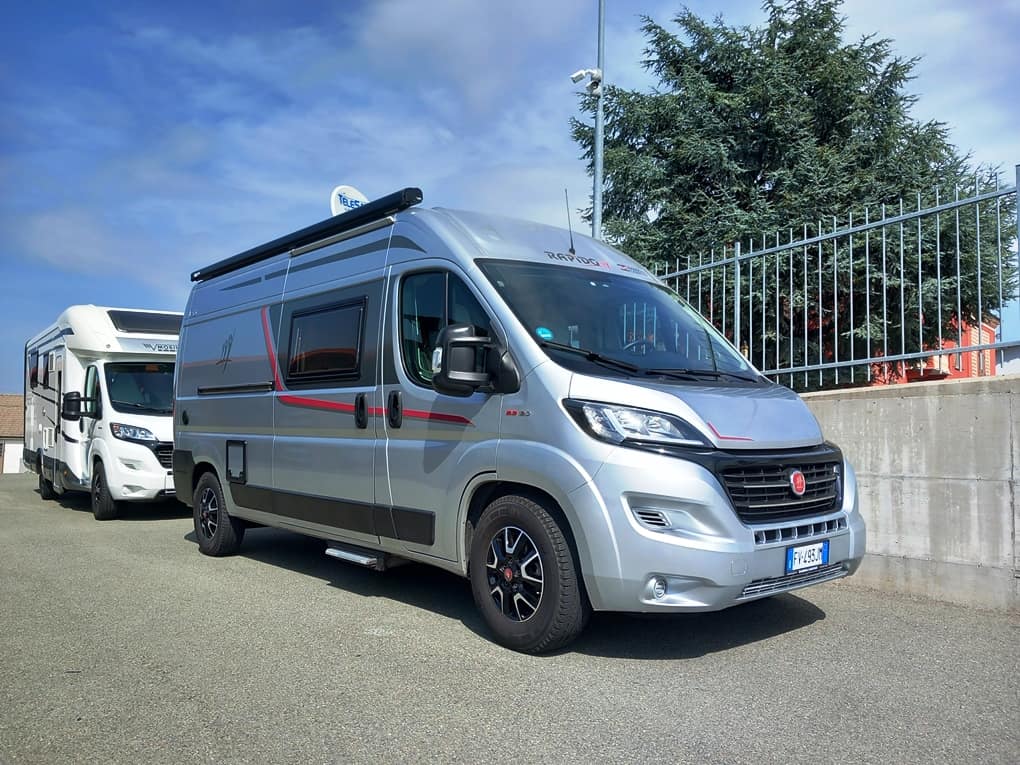 rapido-v55-van-furgonato-barberacaravan-castelboglione-at-2