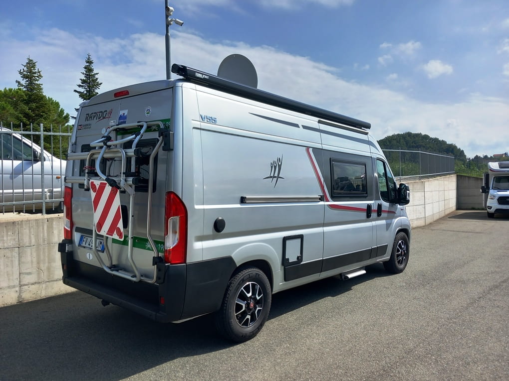 rapido-v55-van-furgonato-barberacaravan-castelboglione-at-3