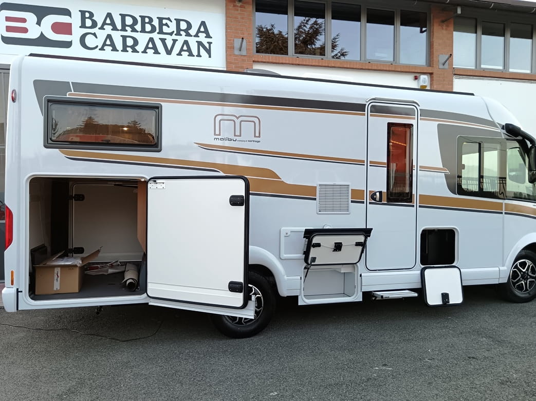 malibu-i450rble-motorhome-doppiopavimento-automatico-barberacaravan-castelboglione-at-2