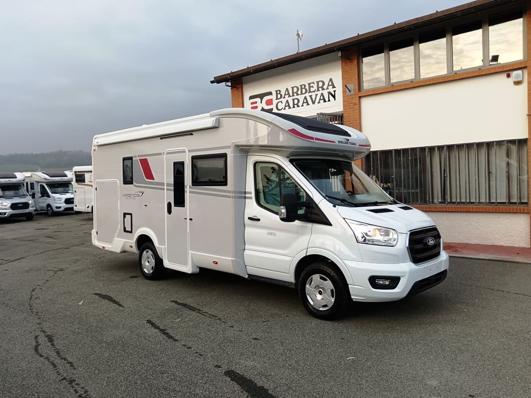 rollerteam-kronos295tl-advance-garage-barberacaravan-castelboglione-at-1