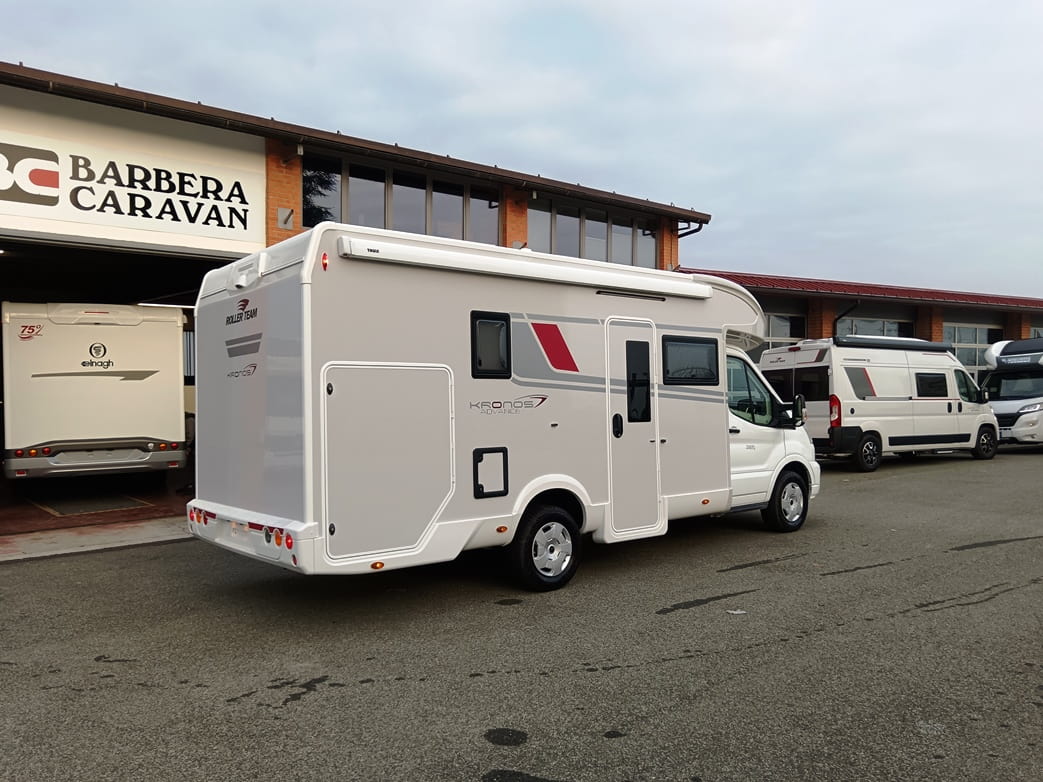 rollerteam-kronos295tl-advance-garage-barberacaravan-castelboglione-at-2