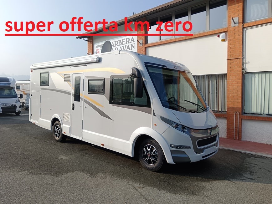 ci-magis-67-integral-lettonautico-motorhome-nuovo-barberacaravan-castelboglione-at-1