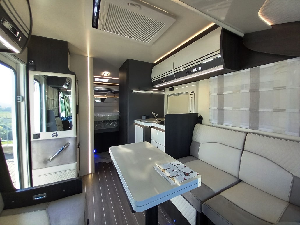 ci-magis-67-integral-lettonautico-motorhome-nuovo-barberacaravan-castelboglione-at-7