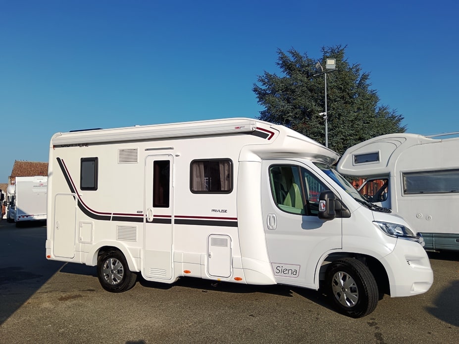 giottiline-siena-350-compatto-barberacaravan-castelboglione-at-1