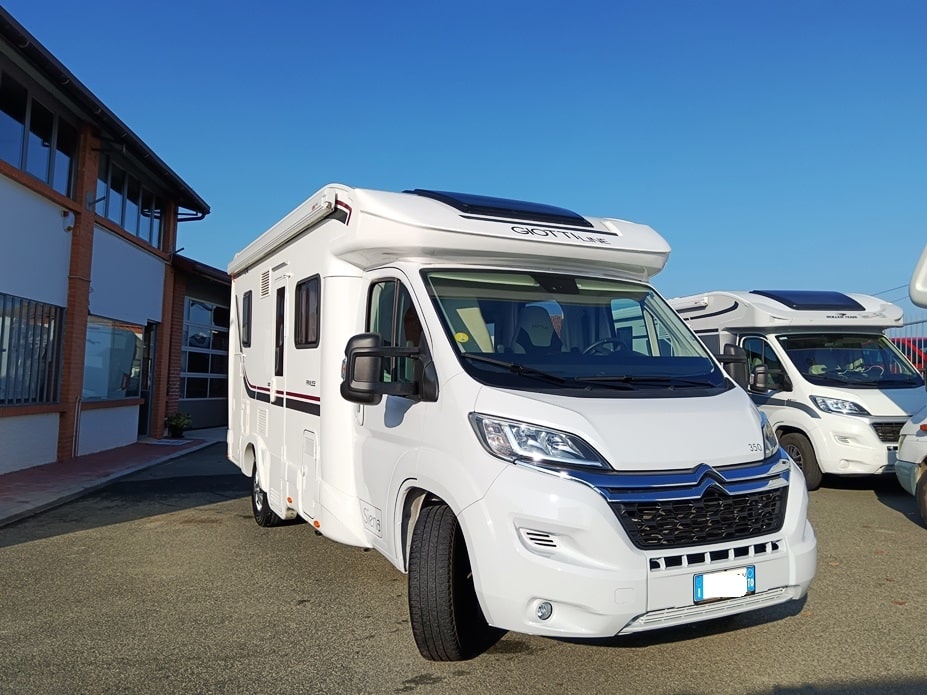 giottiline-siena-350-compatto-barberacaravan-castelboglione-at-16