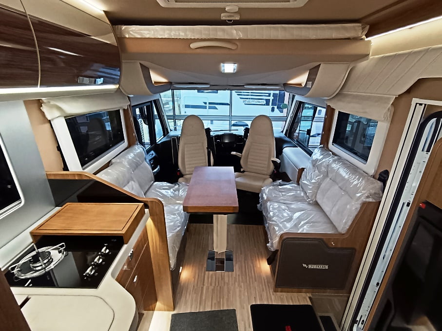 mobilvetta-k-yacht-86-motorhome-gemelli-alko-automatico-barberacaravan-castelboglione-at-4