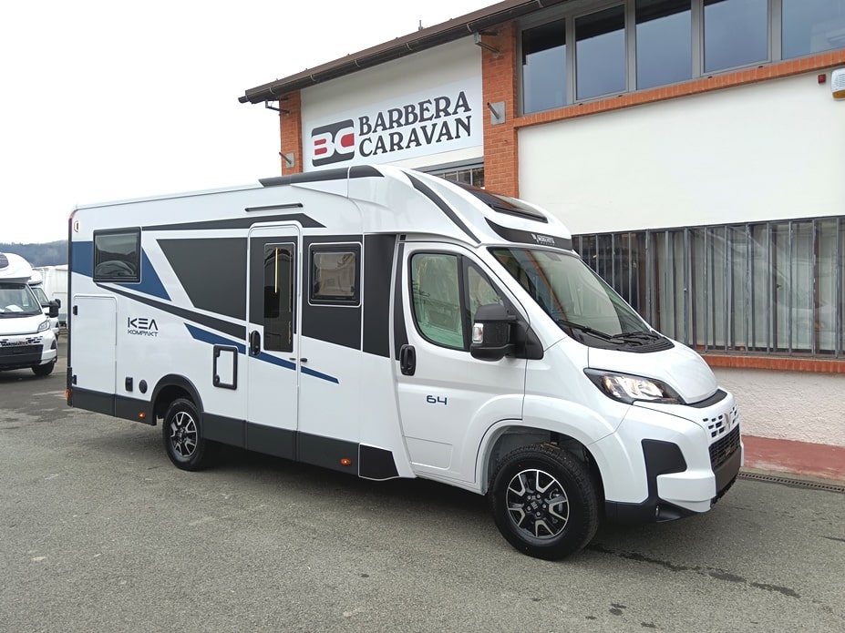 mobilvetta-kea-64-kompact-semintegrale-compatto-gemelli-barberacaravan-castelboglione-at-1