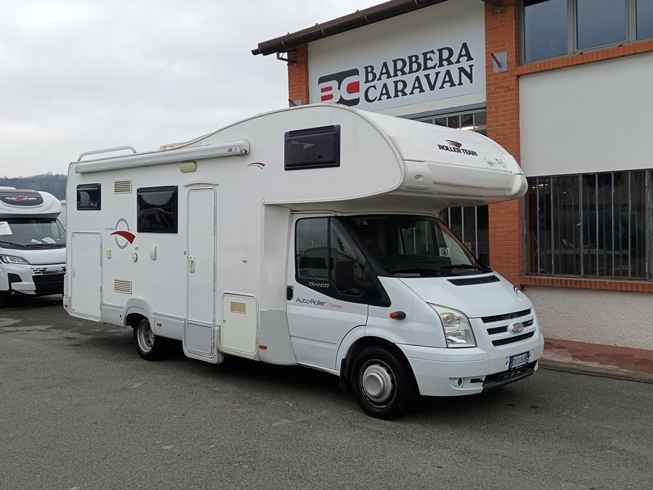 roller-team-autoroller-garage-mansardato-barberacaravan-castelboglione-at-1