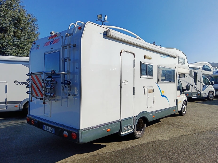 caravansinternational-riviera-gte-mansardato-7posti-castelli-barberacaravan-castelboglione-at-2