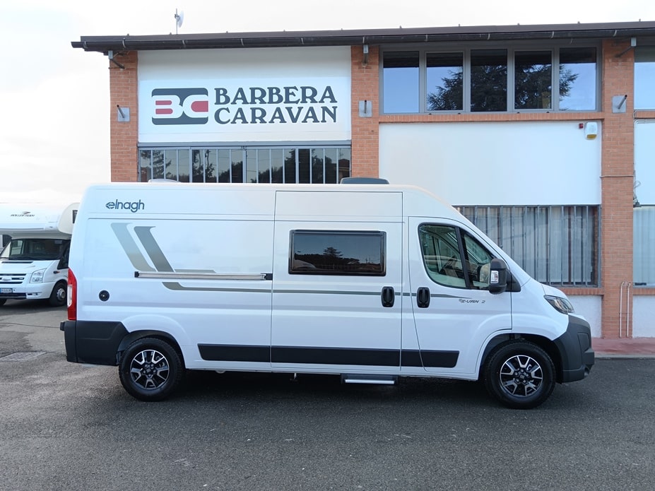 elnagh-e-van-2-furgonato-599-barberacaravan-castelboglione-at-3