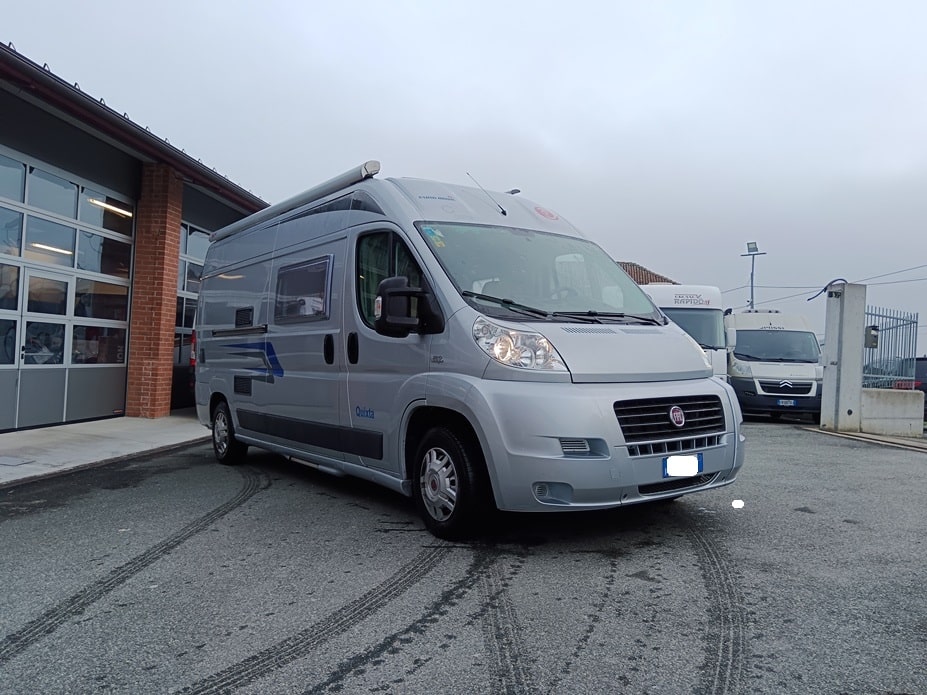 euramobil-quixta-van-furgonato-599-barberacaravan-castelboglione-at-2